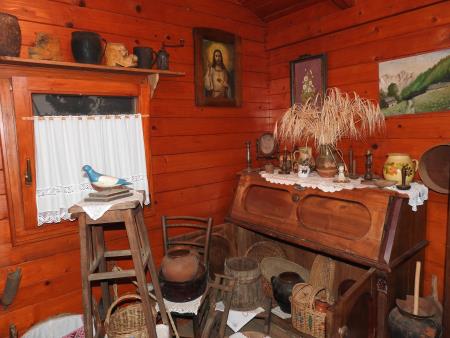 Svetovni dan turizma in zelena okna 85